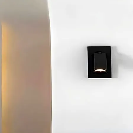 In Mykonos For 2 People Hotel