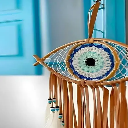 Hotel In Mykonos For 2 People 2*